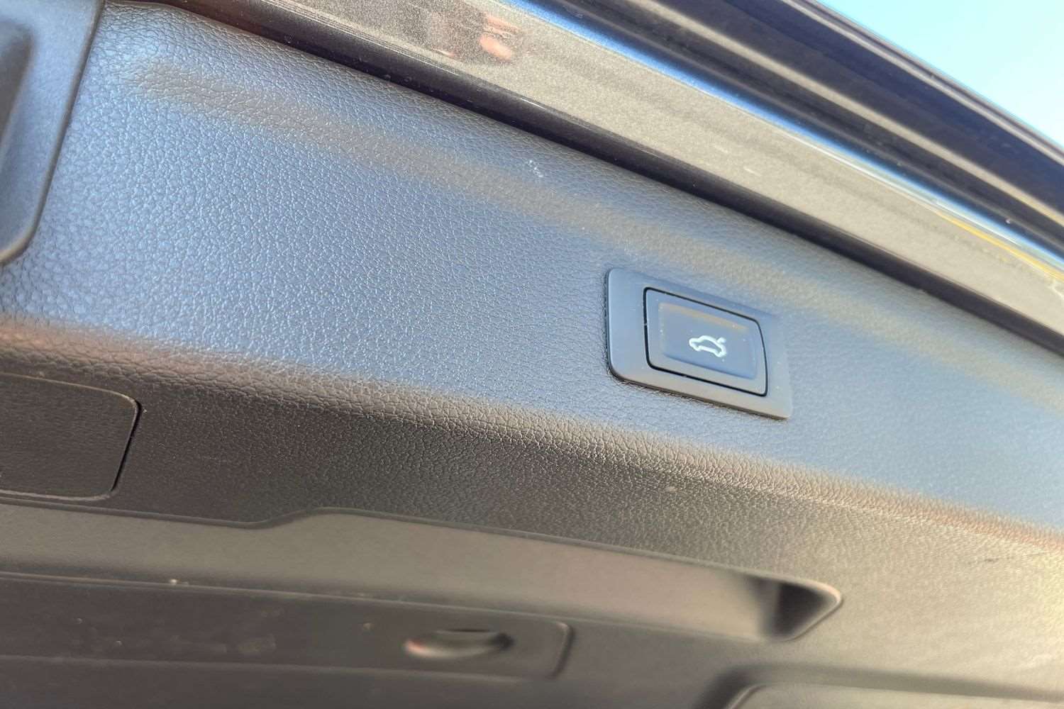 Used Audi Q3 2022 for sale - 78161632: Photo 26