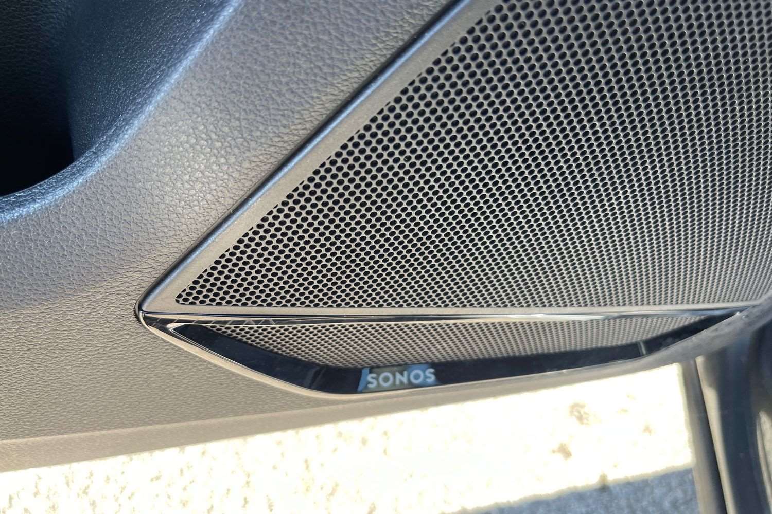 Used Audi Q3 2022 for sale - 78161632: Photo 27