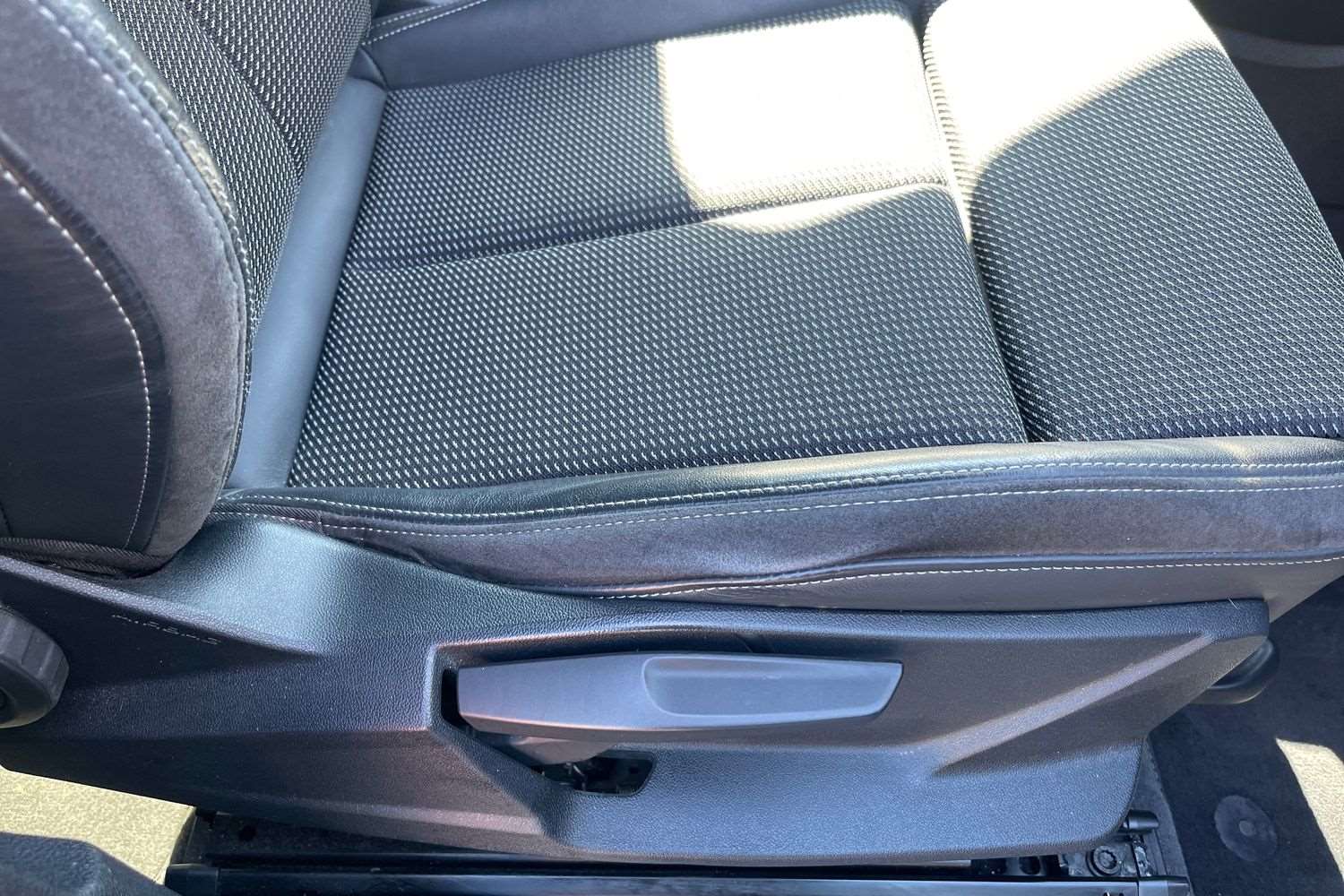 Used Audi Q3 2022 for sale - 78161632: Photo 30