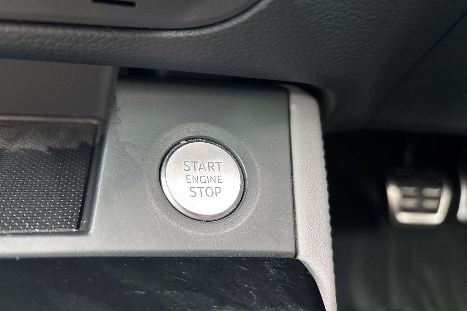 Used Audi Q5 2022 for sale - 76401360: Photo 29