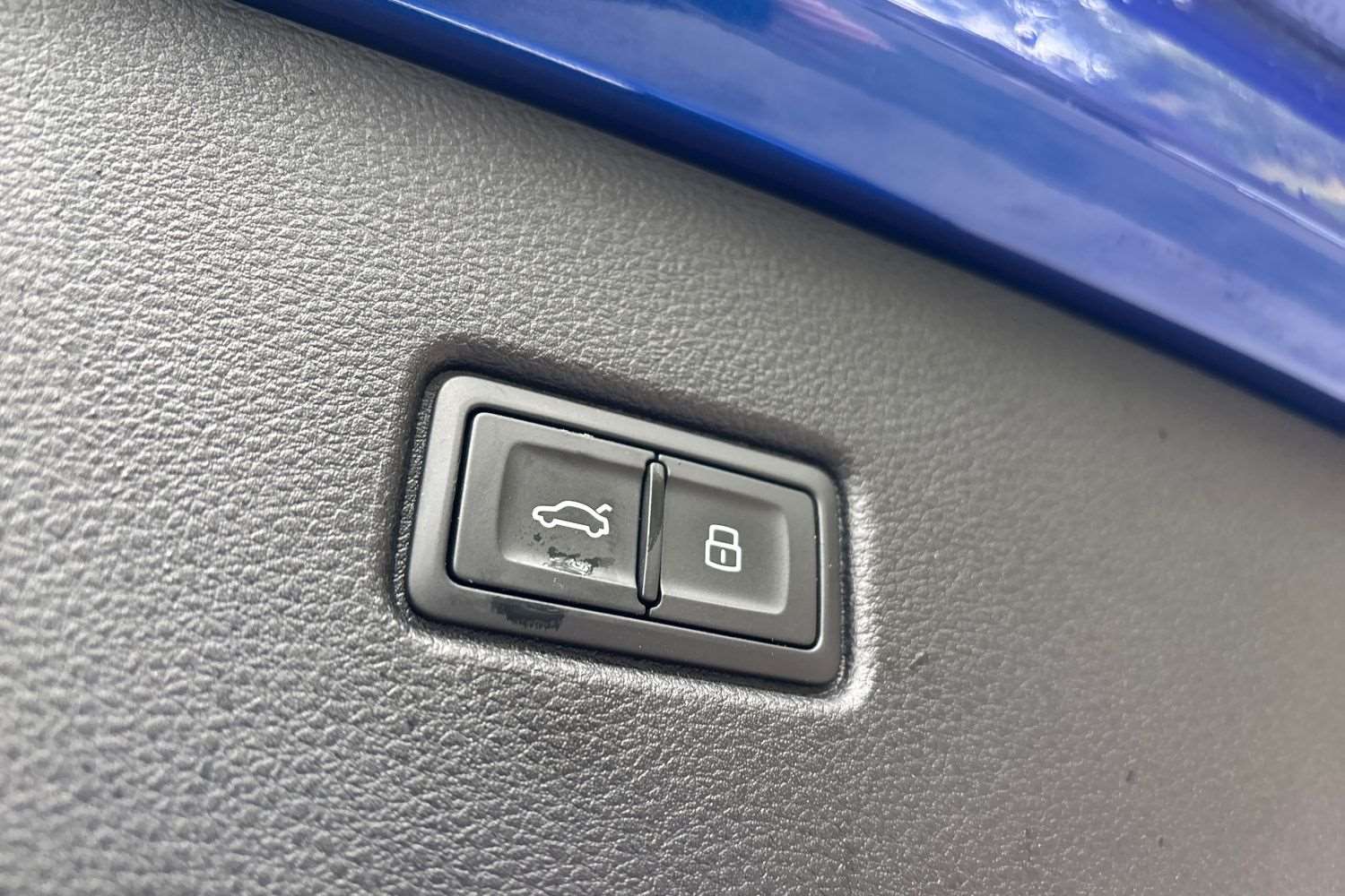 Used Audi Q5 2022 for sale - 76401360: Photo 33