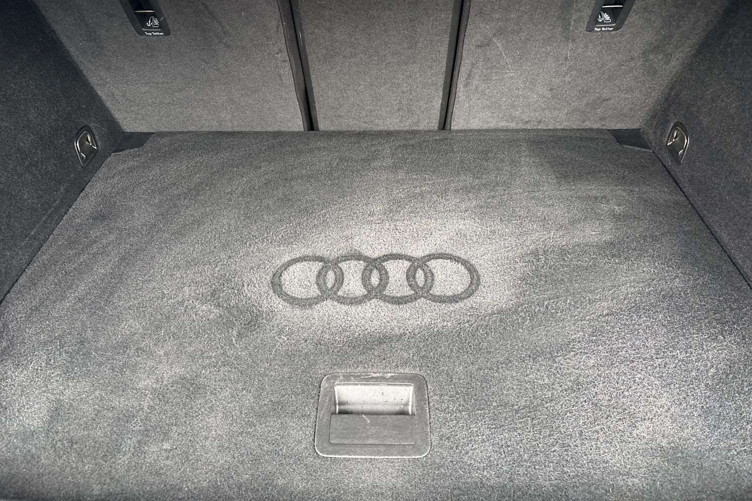 Used Audi A3 2022 for sale - 77649070: Photo 13