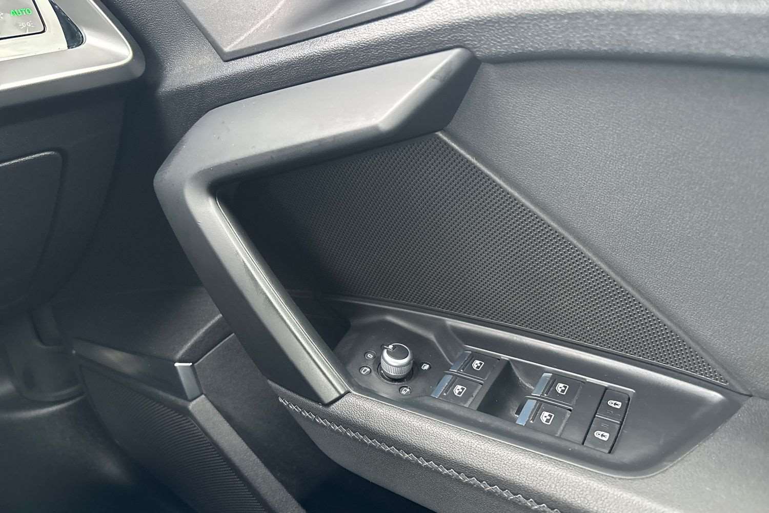 Used Audi A3 2022 for sale - 77649070: Photo 14