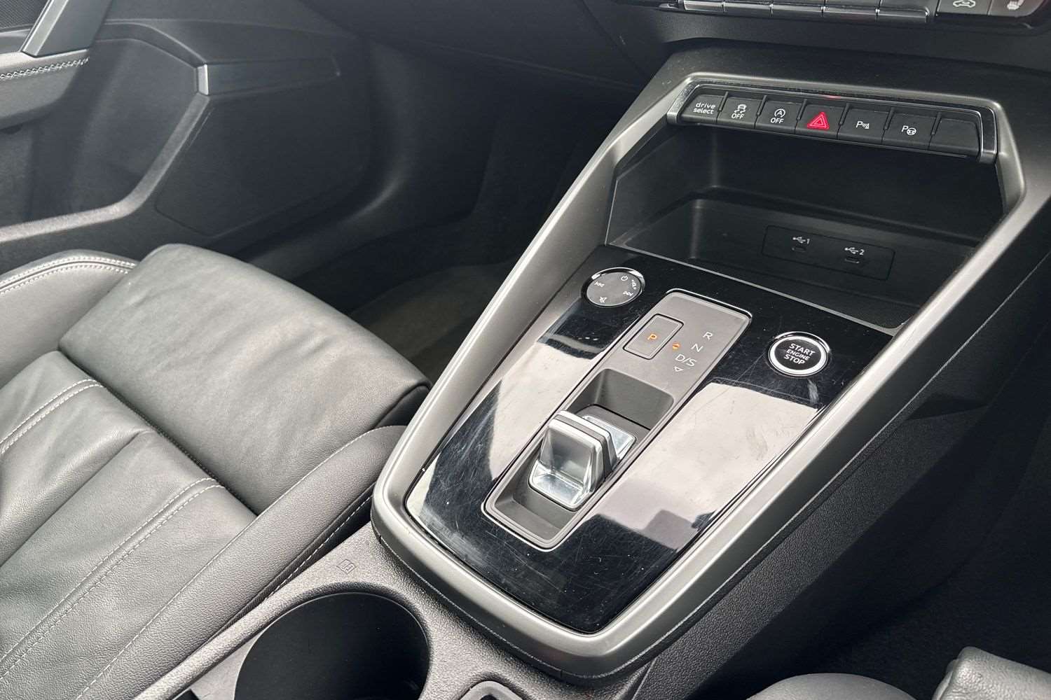 Used Audi A3 2022 for sale - 77649070: Photo 15