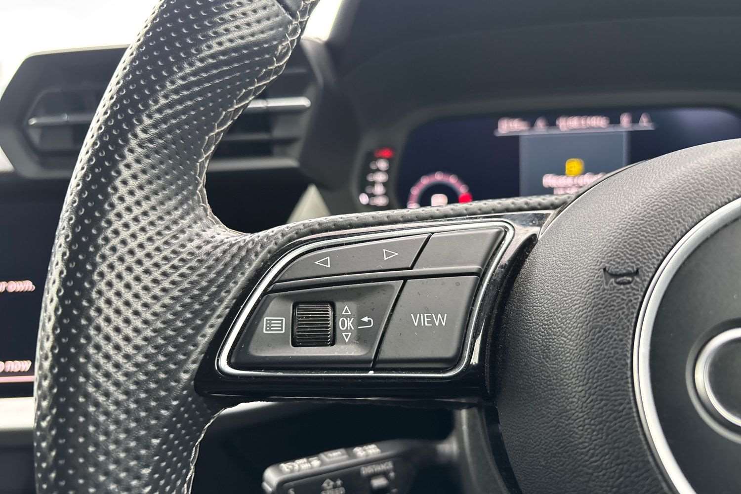 Used Audi A3 2022 for sale - 77649070: Photo 16