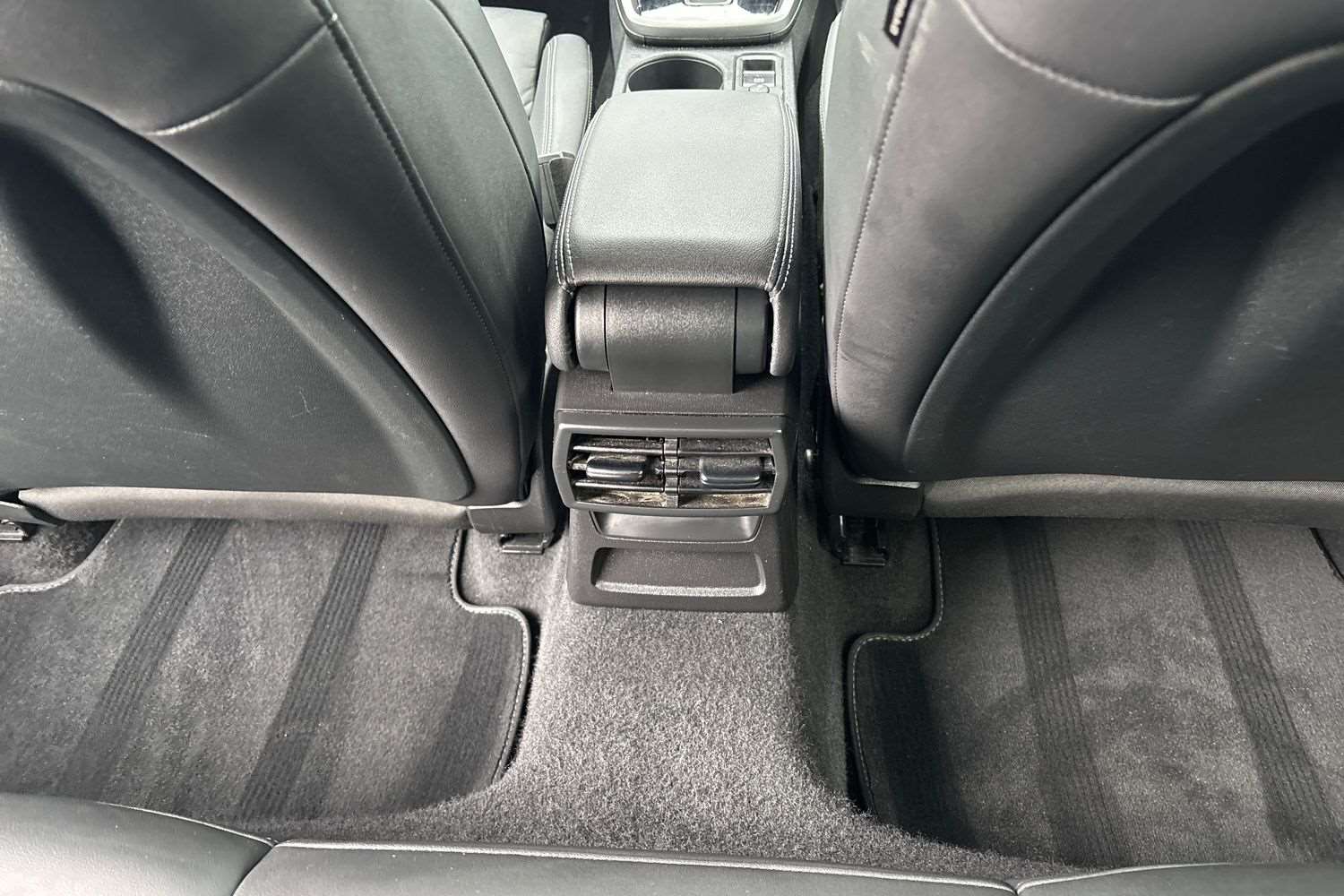 Used Audi A3 2022 for sale - 77649070: Photo 23