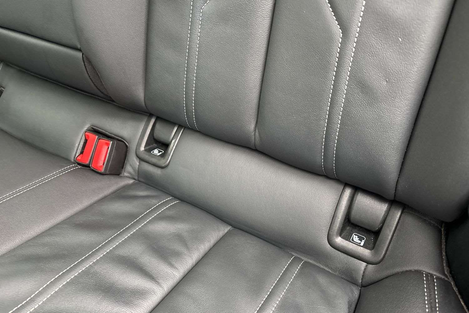 Used Audi A3 2022 for sale - 77649070: Photo 24