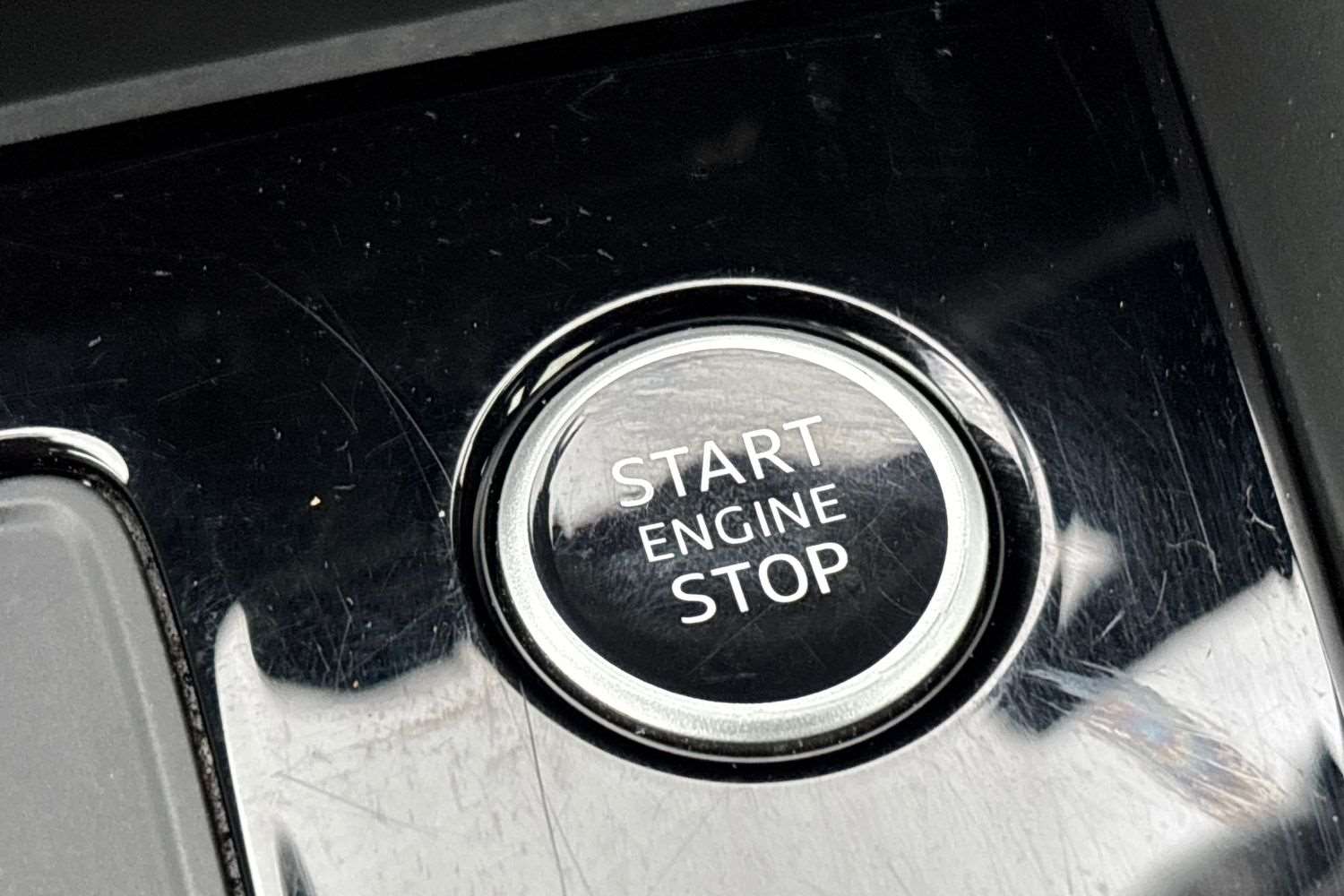 Used Audi A3 2022 for sale - 77649070: Photo 29