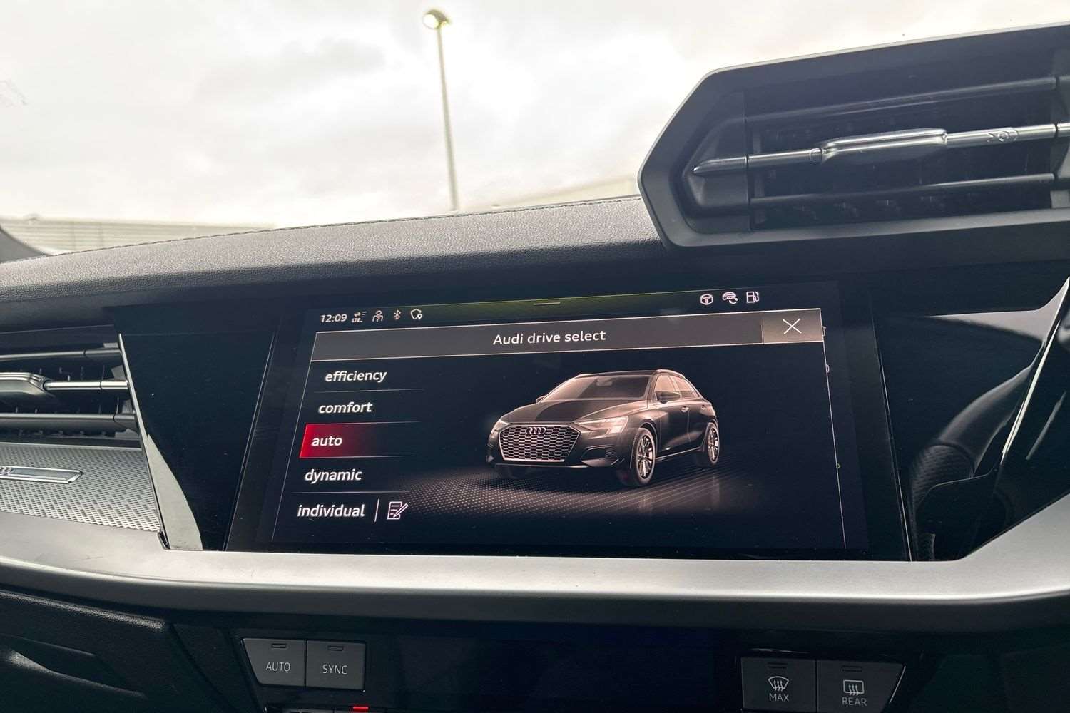 Used Audi A3 2022 for sale - 77649070: Photo 30