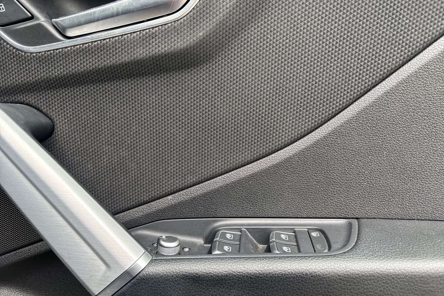 Used Audi Q2 2022 for sale - 76141545: Photo 14