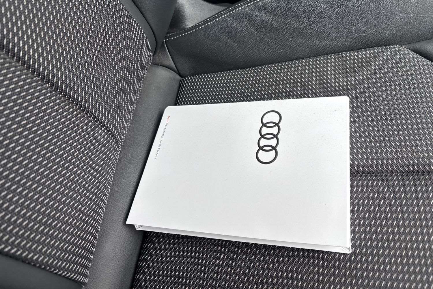 Used Audi Q2 2022 for sale - 76141545: Photo 25