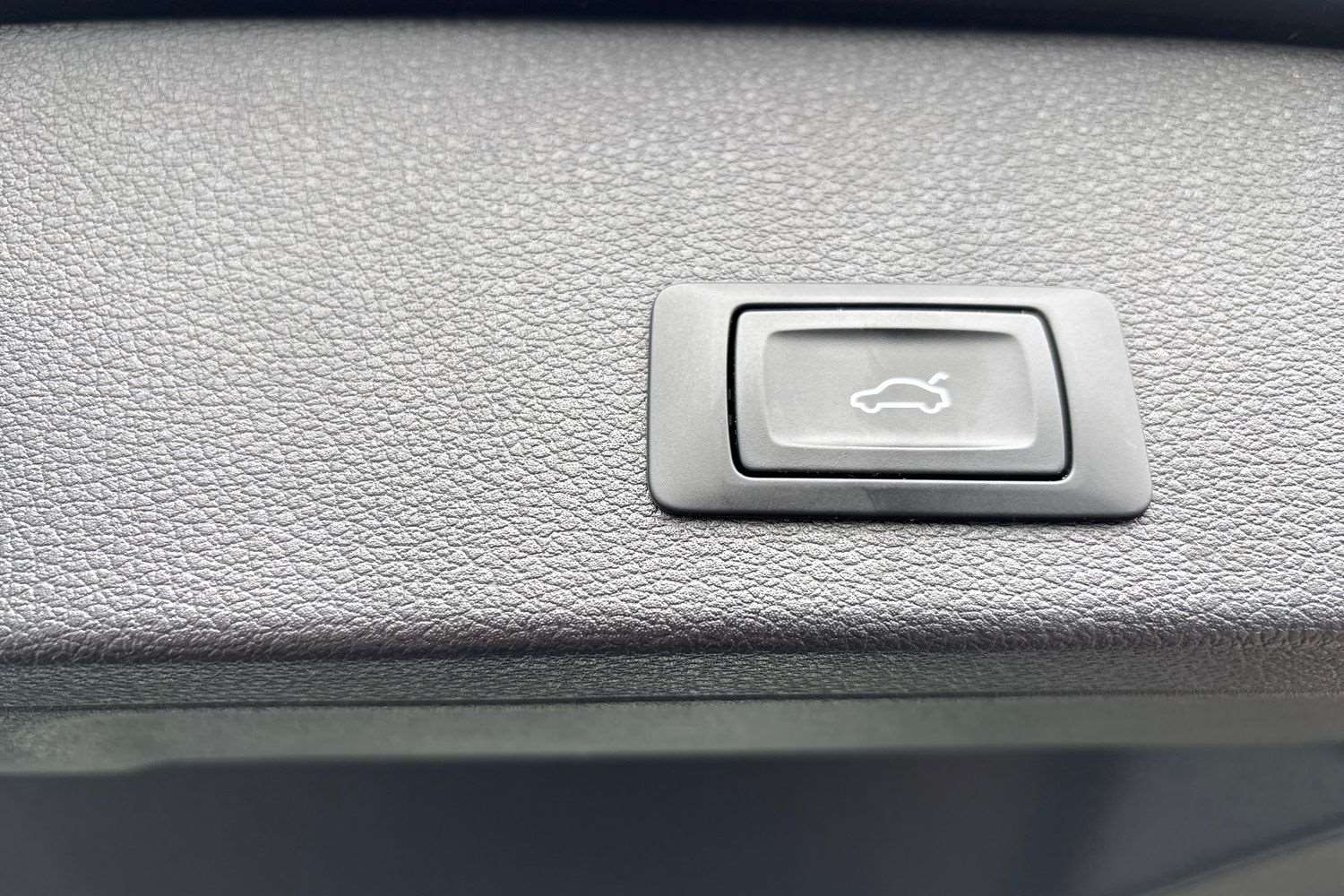 Used Audi Q2 2022 for sale - 76141545: Photo 26