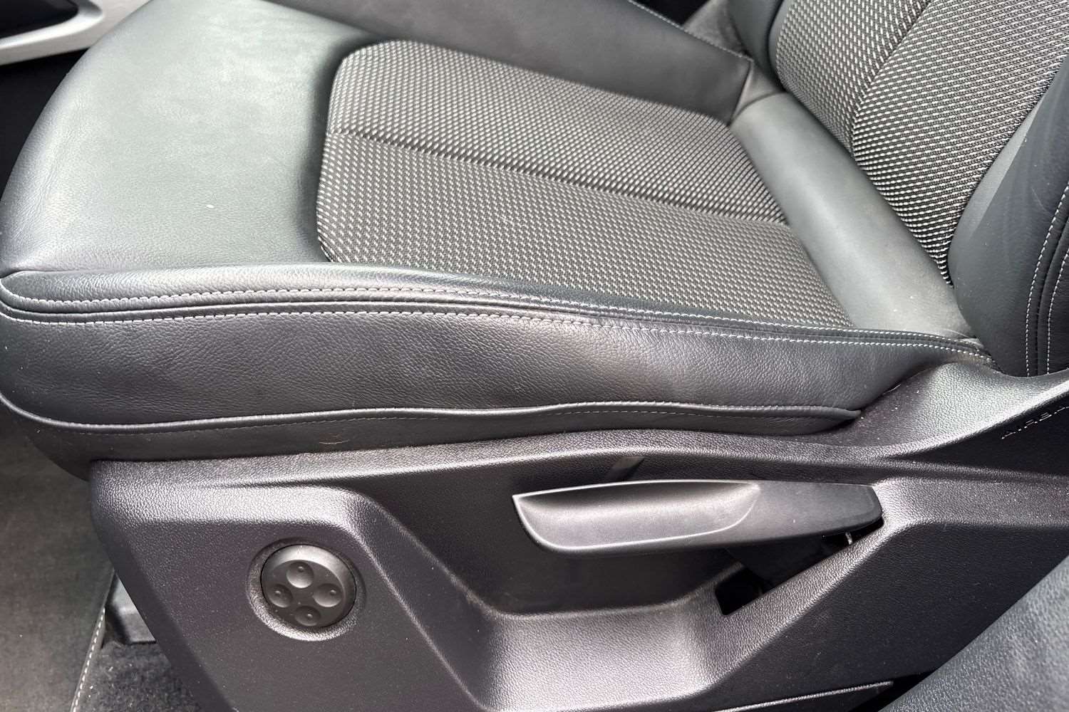 Used Audi Q2 2022 for sale - 76141545: Photo 33