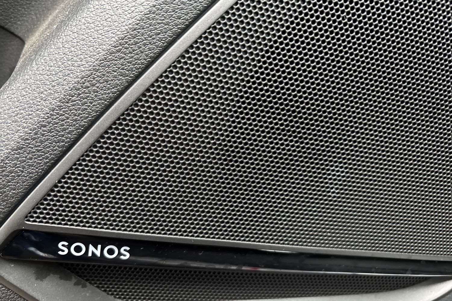 Used Audi Q2 2022 for sale - 76141545: Photo 34