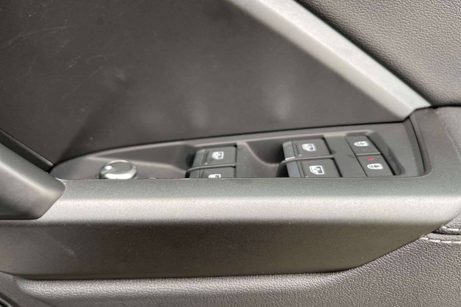 Used Audi Q3 2024 for sale - 76967838: Photo 14