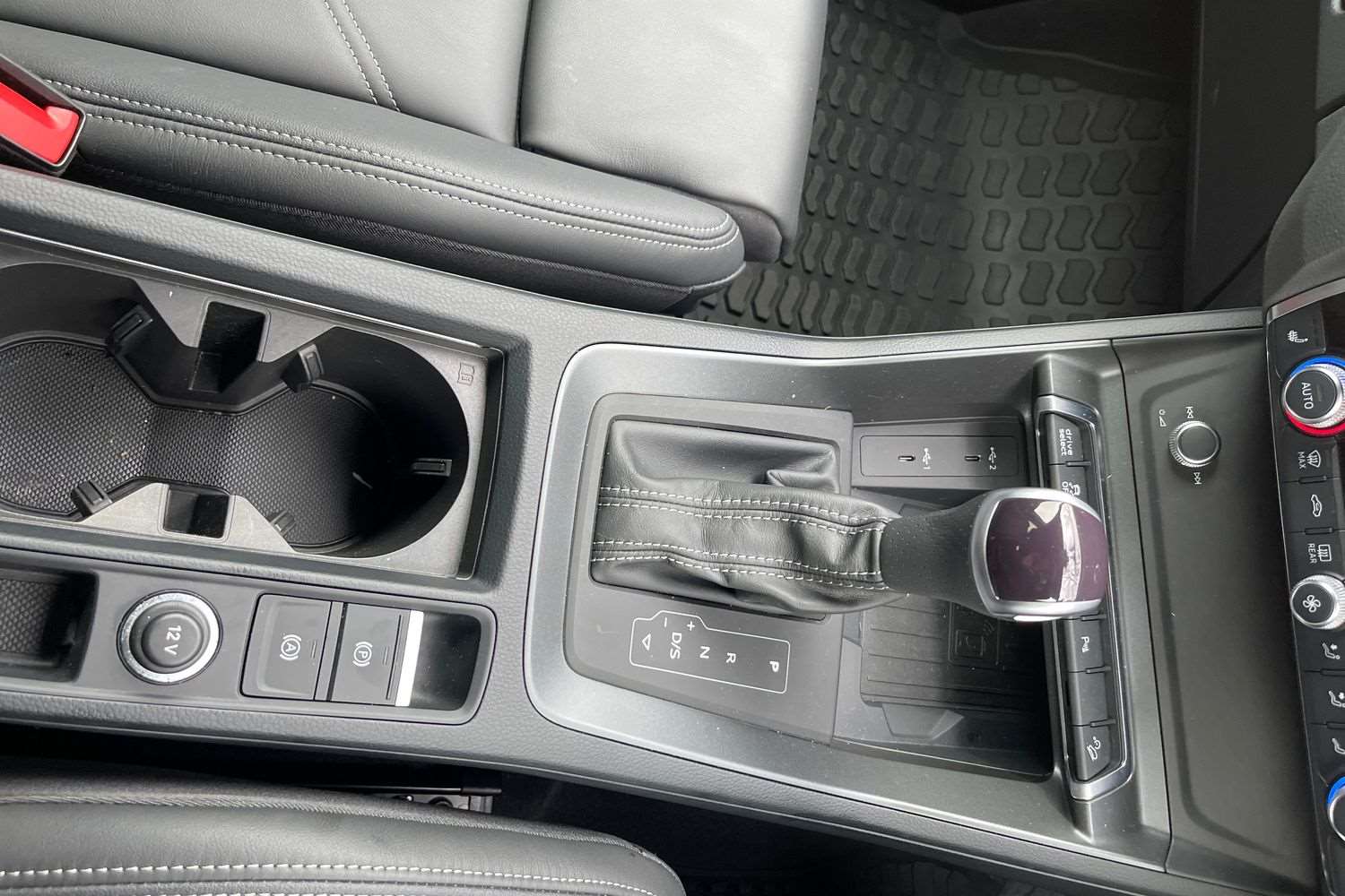 Used Audi Q3 2024 for sale - 76967838: Photo 15