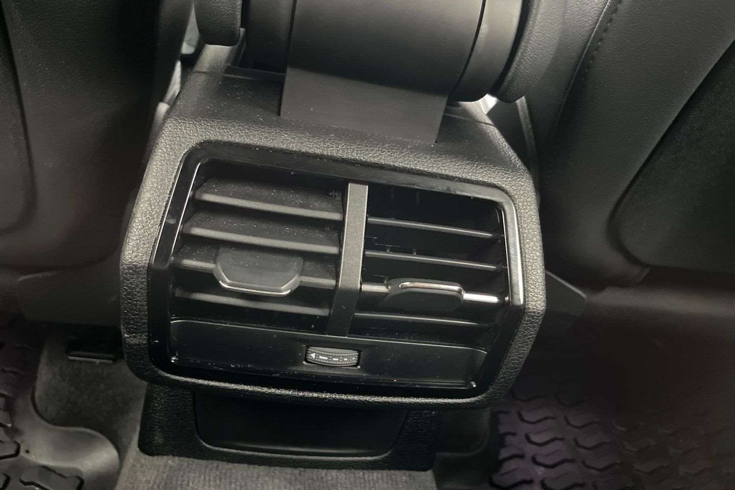 Used Audi Q3 2024 for sale - 76967838: Photo 23