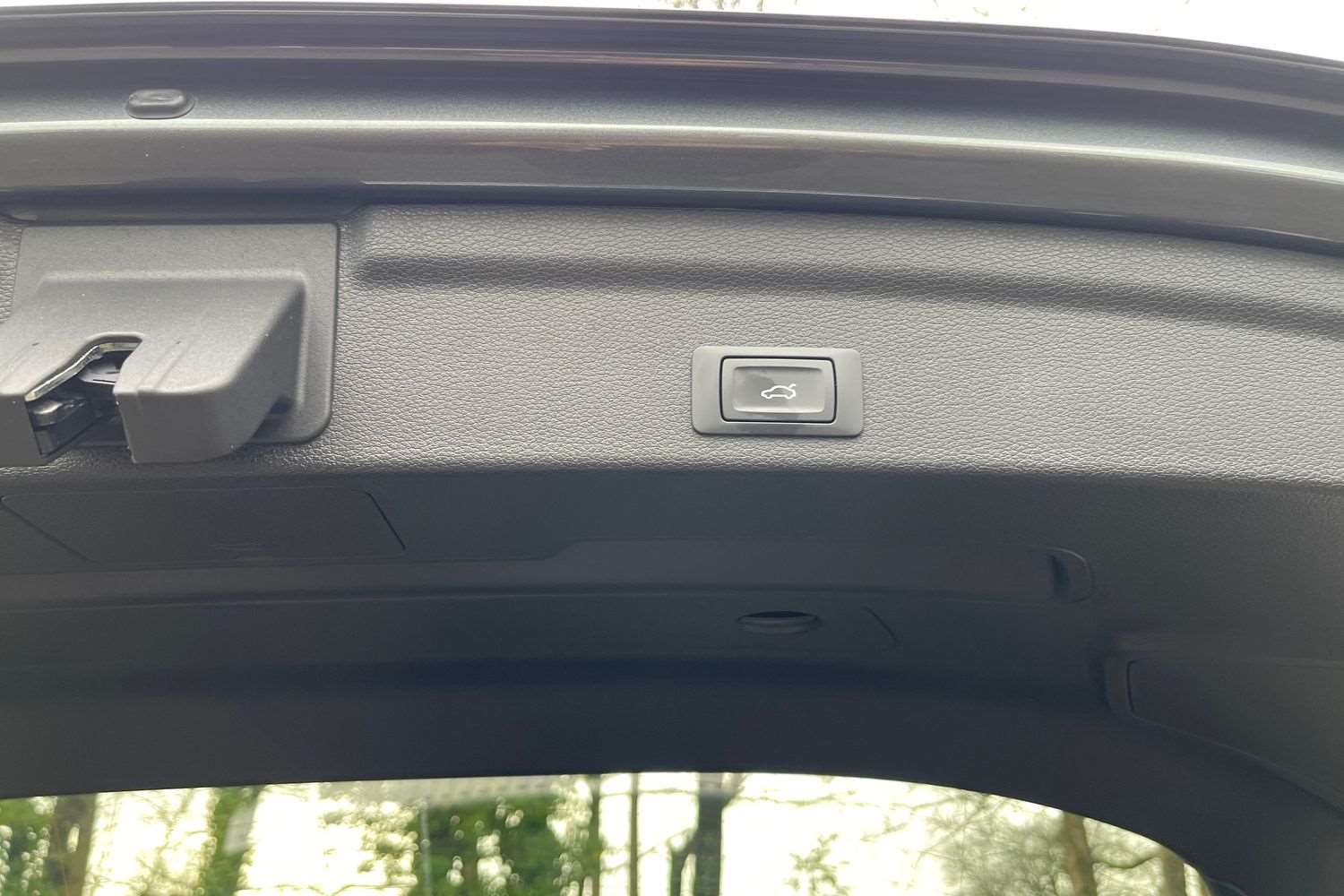 Used Audi Q3 2024 for sale - 76967838: Photo 26