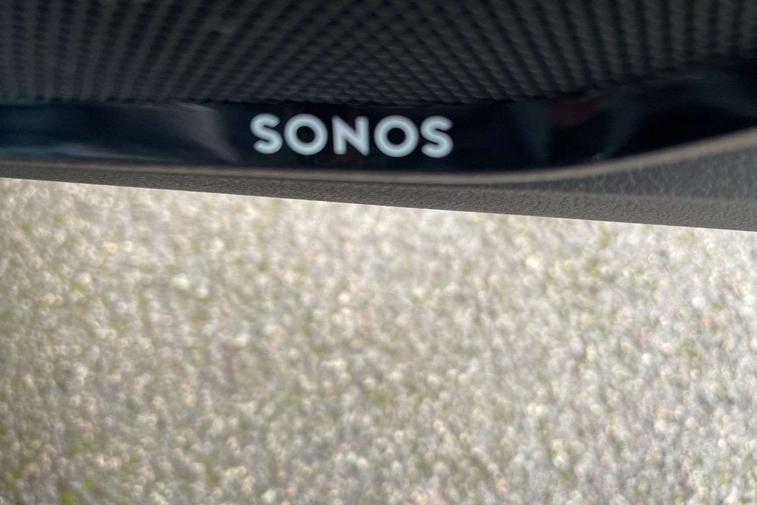 Used Audi Q3 2024 for sale - 76967838: Photo 29