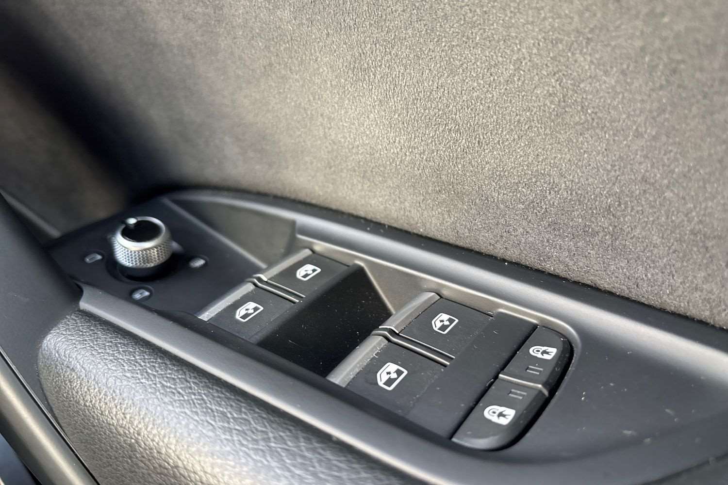 Used Audi Q5 2022 for sale - 77068568: Photo 14