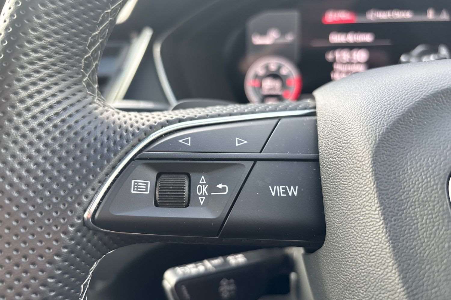 Used Audi Q5 2022 for sale - 77068568: Photo 16