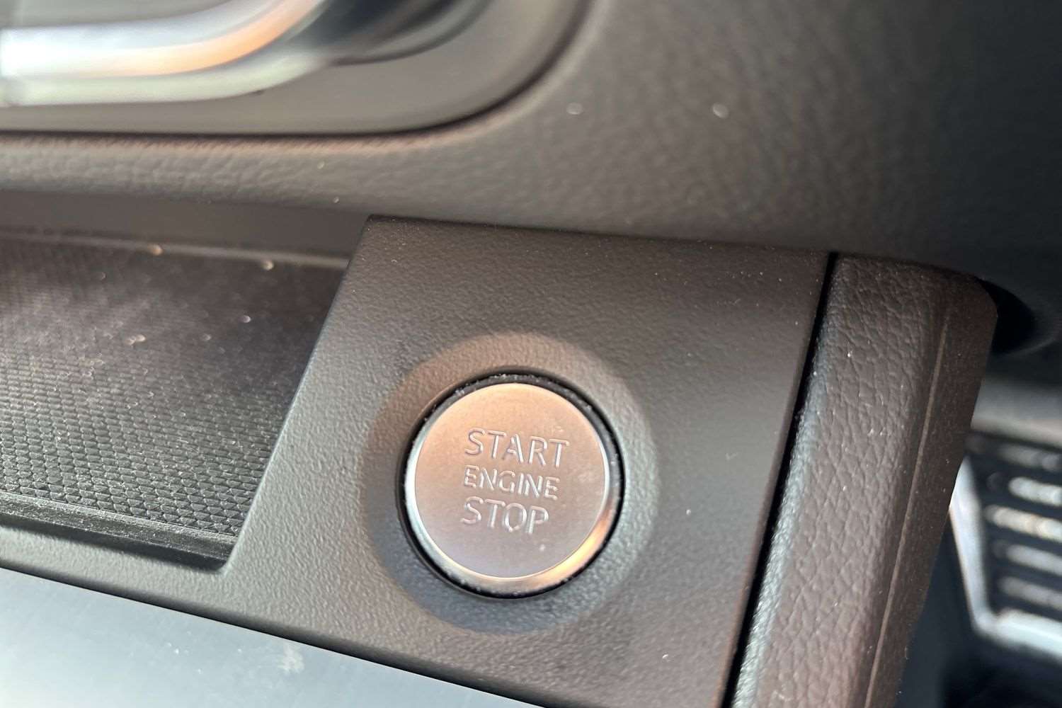 Used Audi Q5 2022 for sale - 77068568: Photo 29