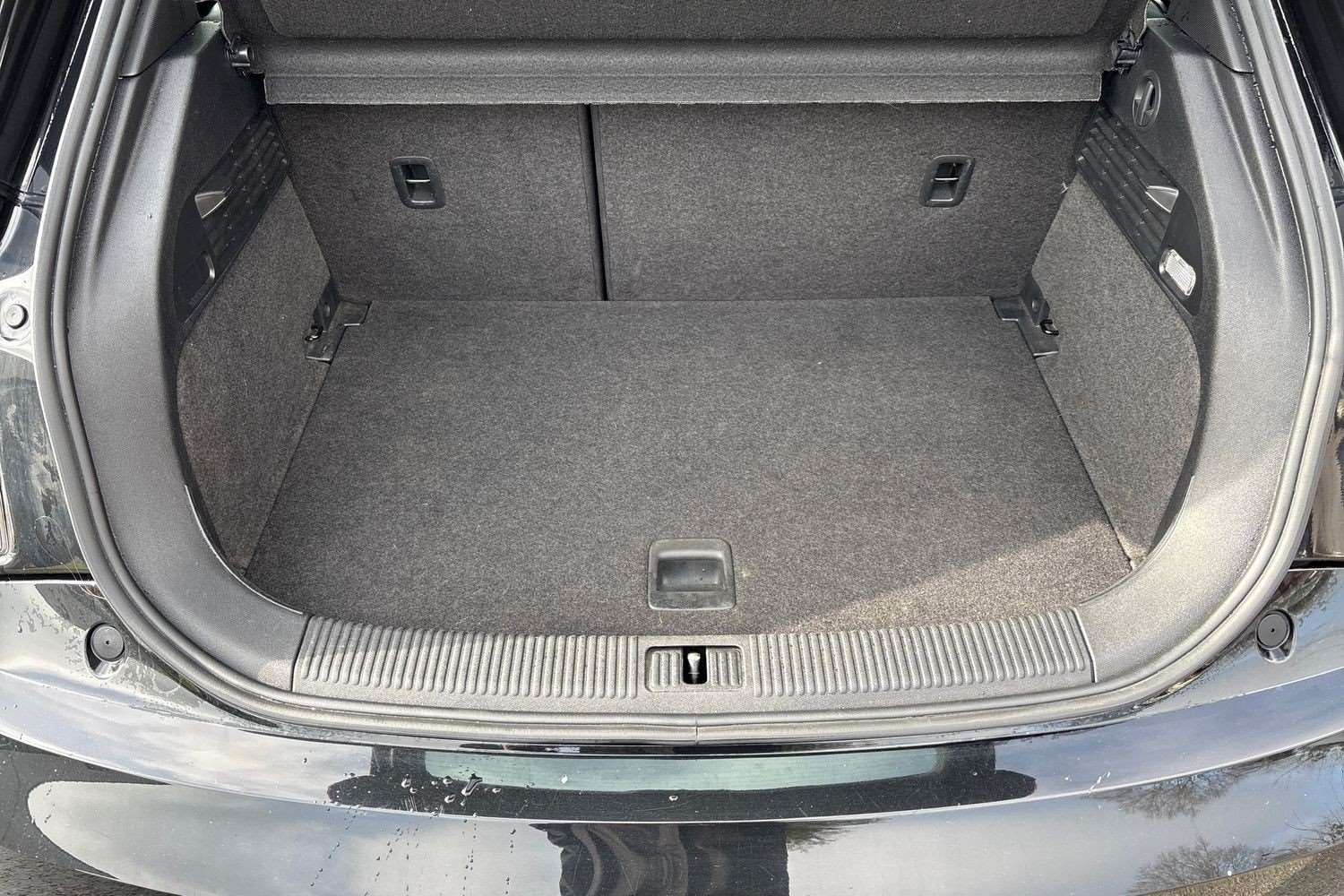 Used Audi A1 for sale - 77858165: Photo 13