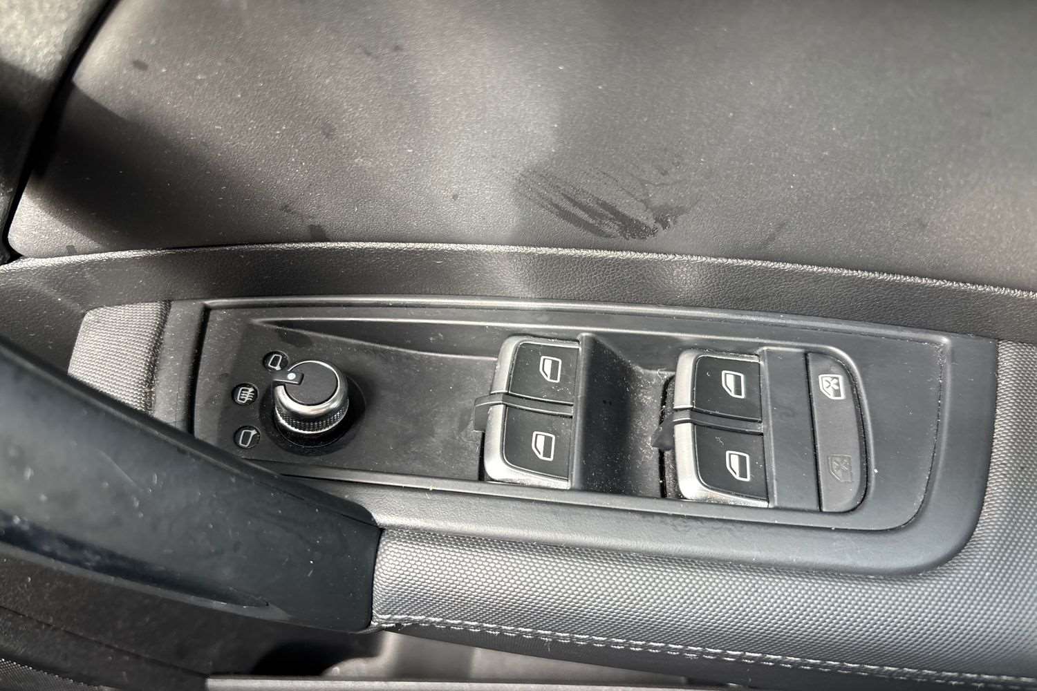 Used Audi A1 for sale - 77858165: Photo 14