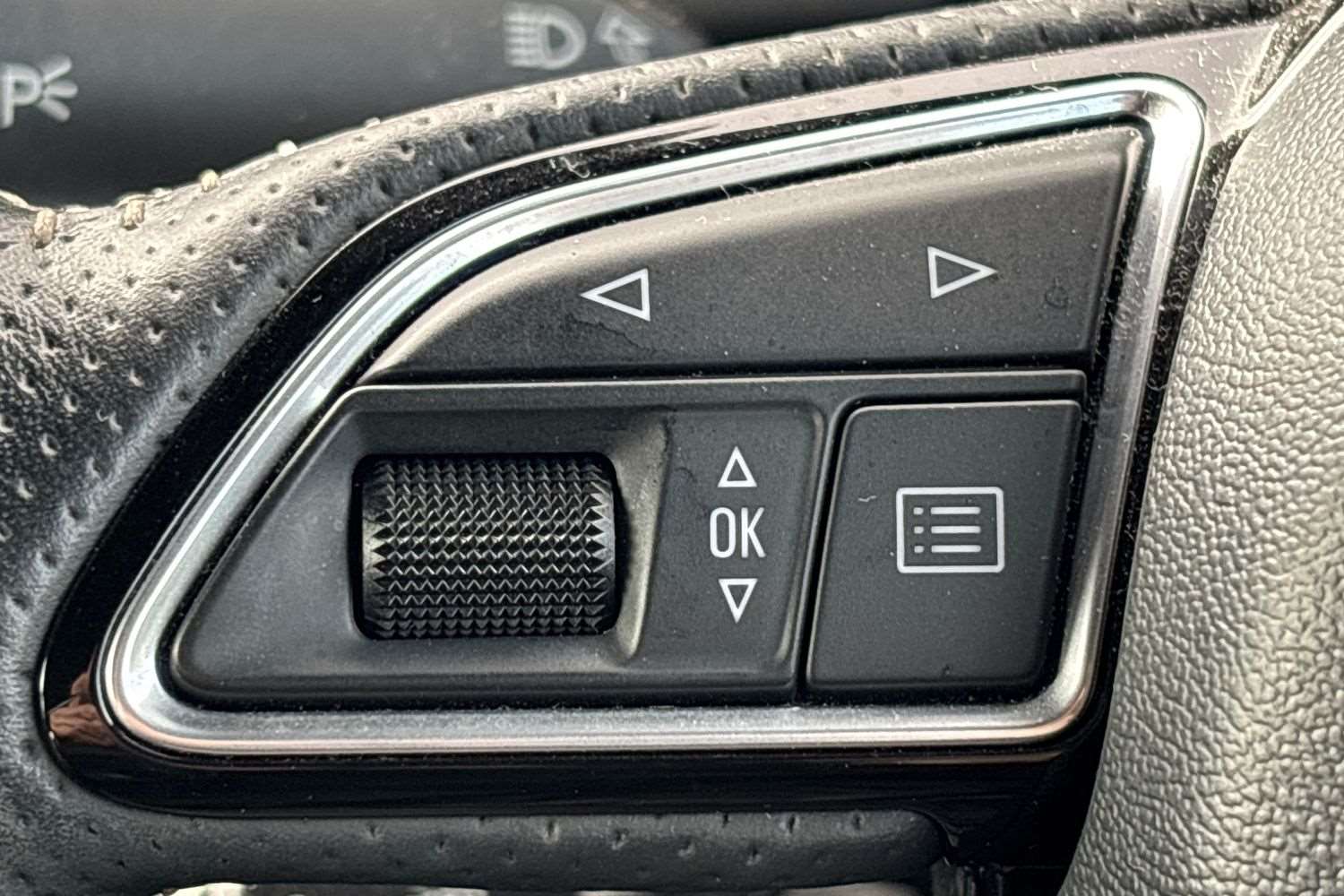 Used Audi A1 for sale - 77858165: Photo 16