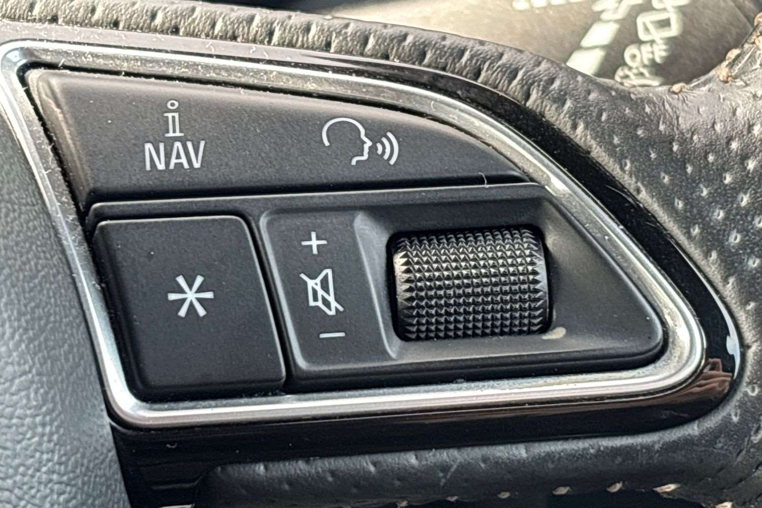 Used Audi A1 for sale - 77858165: Photo 17