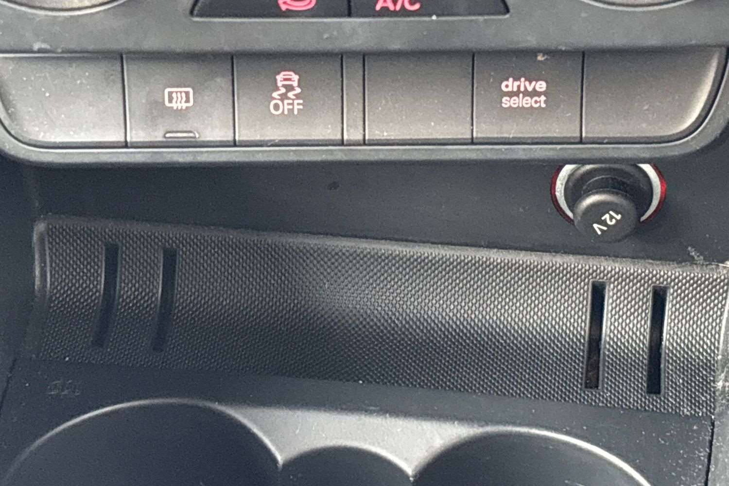 Used Audi A1 for sale - 77858165: Photo 31