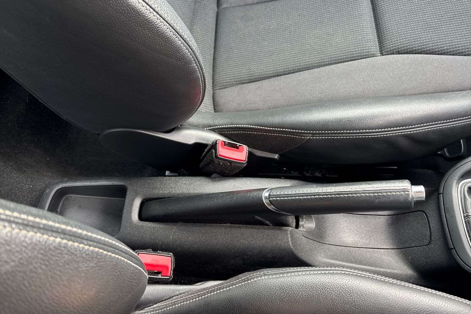 Used Audi A1 for sale - 77858165: Photo 32