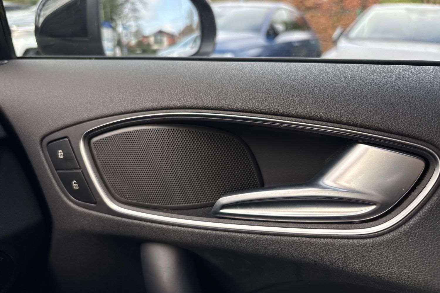 Used Audi A1 for sale - 77858165: Photo 34