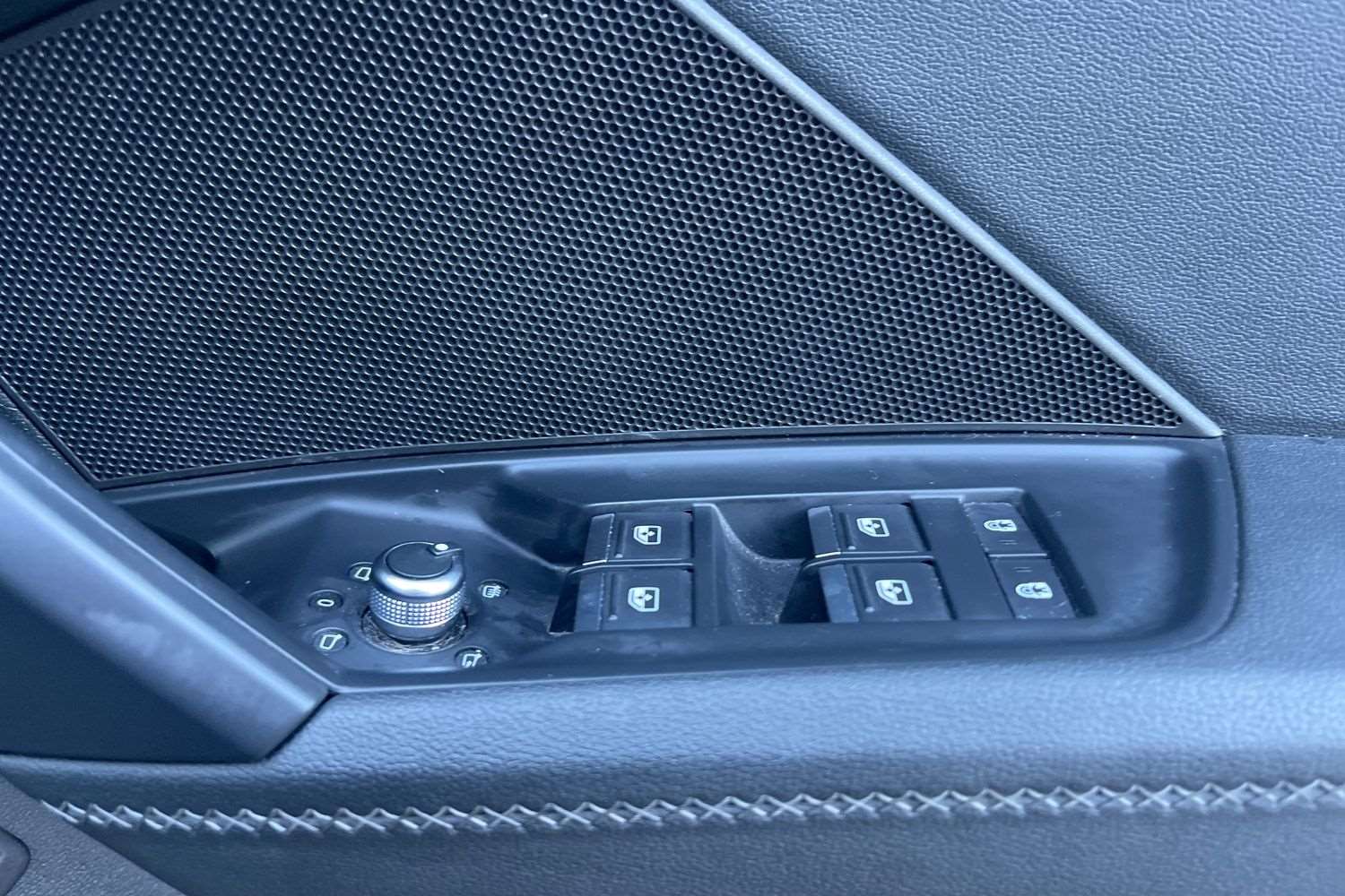 Used Audi A3 2023 for sale - 76938222: Photo 14