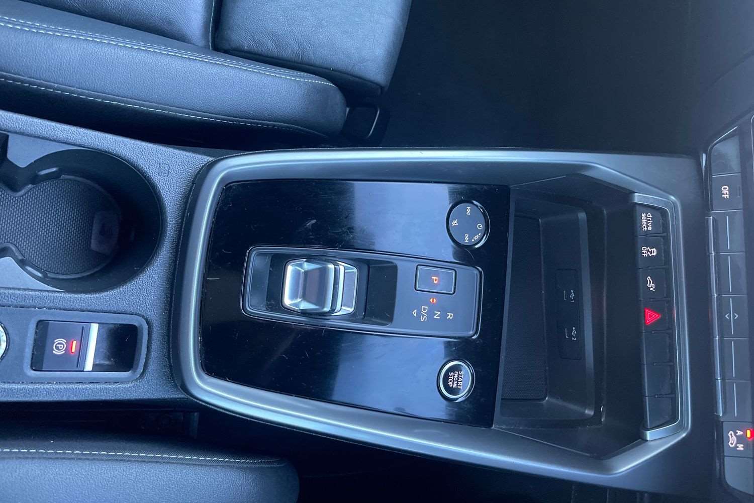 Used Audi A3 2023 for sale - 76938222: Photo 15