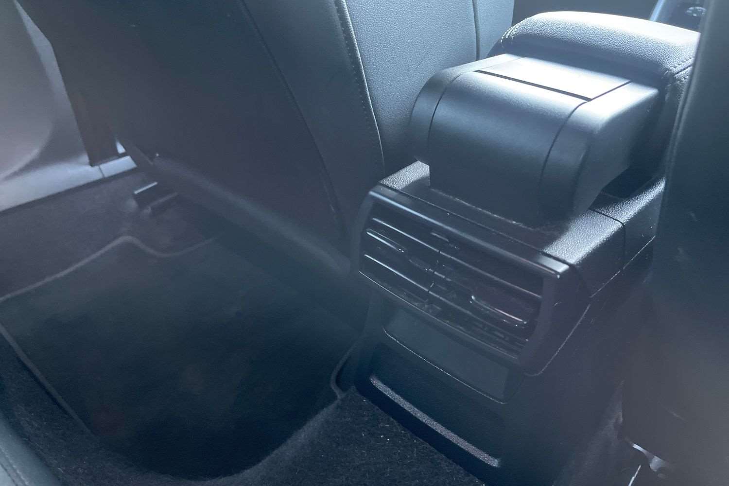 Used Audi A3 2023 for sale - 76938222: Photo 23