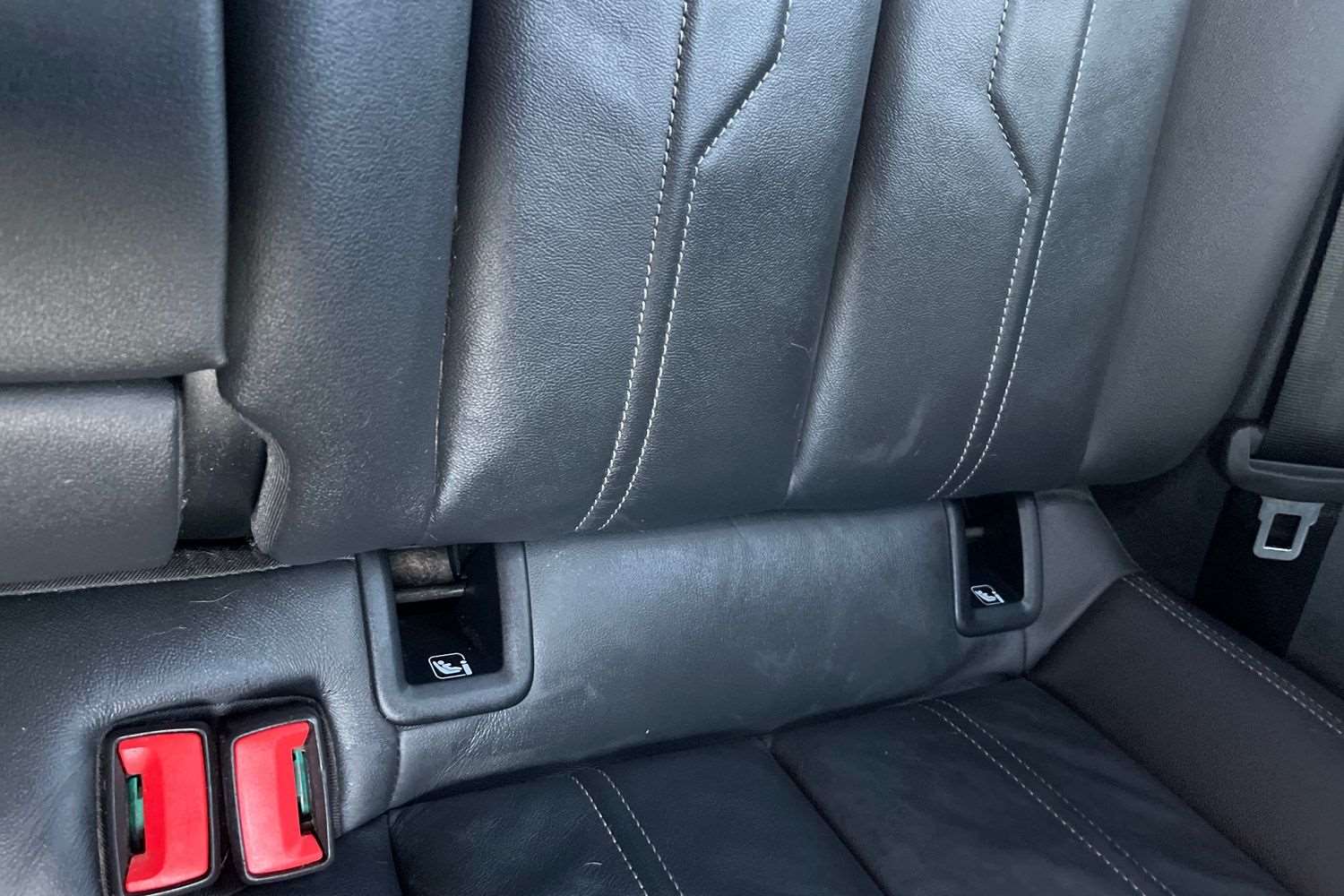 Used Audi A3 2023 for sale - 76938222: Photo 24