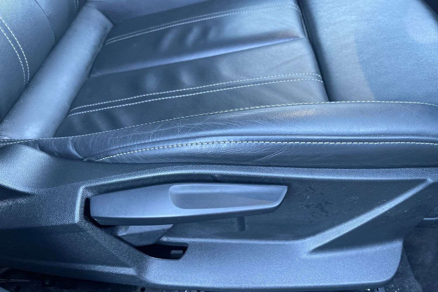 Used Audi A3 2023 for sale - 76938222: Photo 30