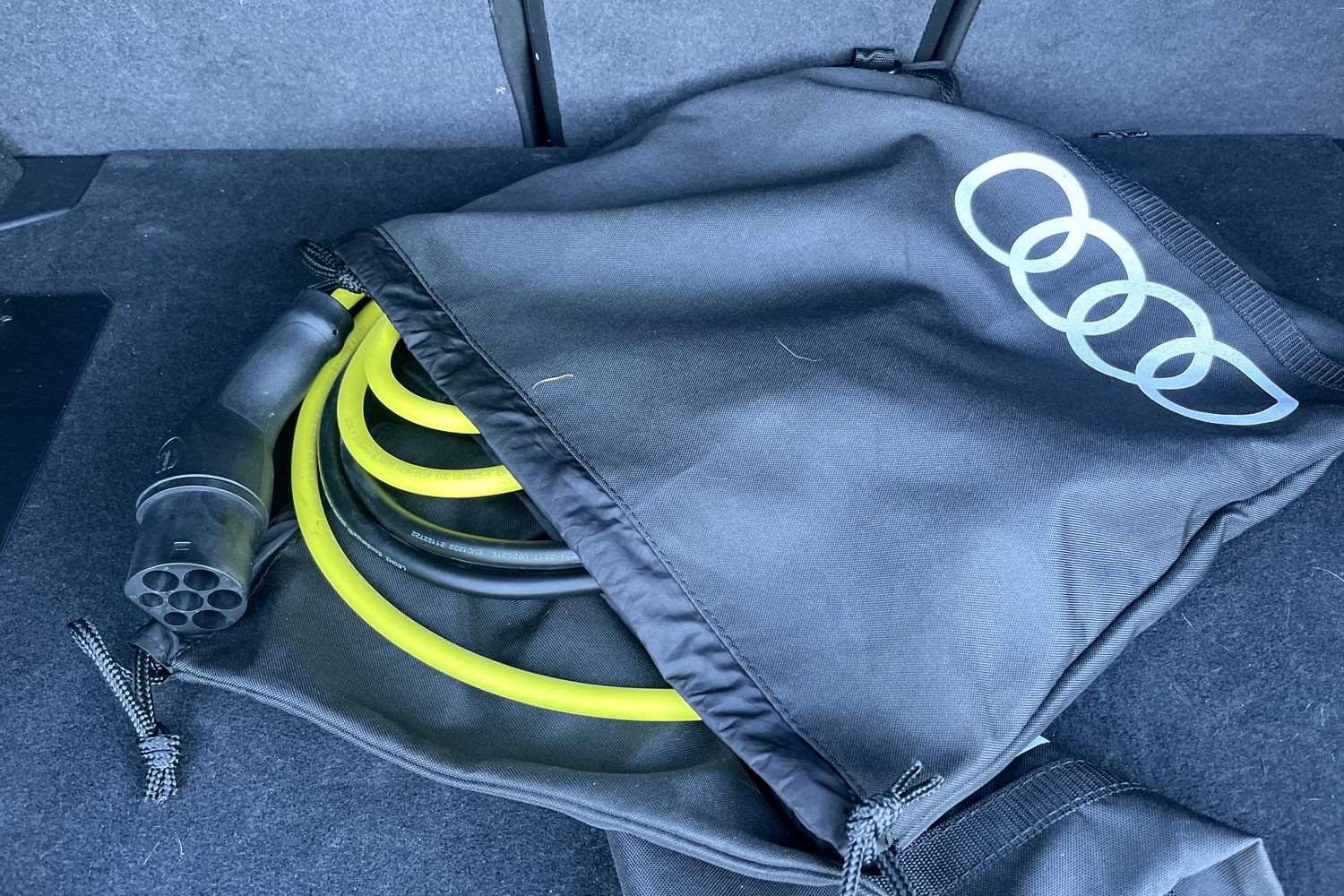 Used Audi A3 2023 for sale - 76938222: Photo 33