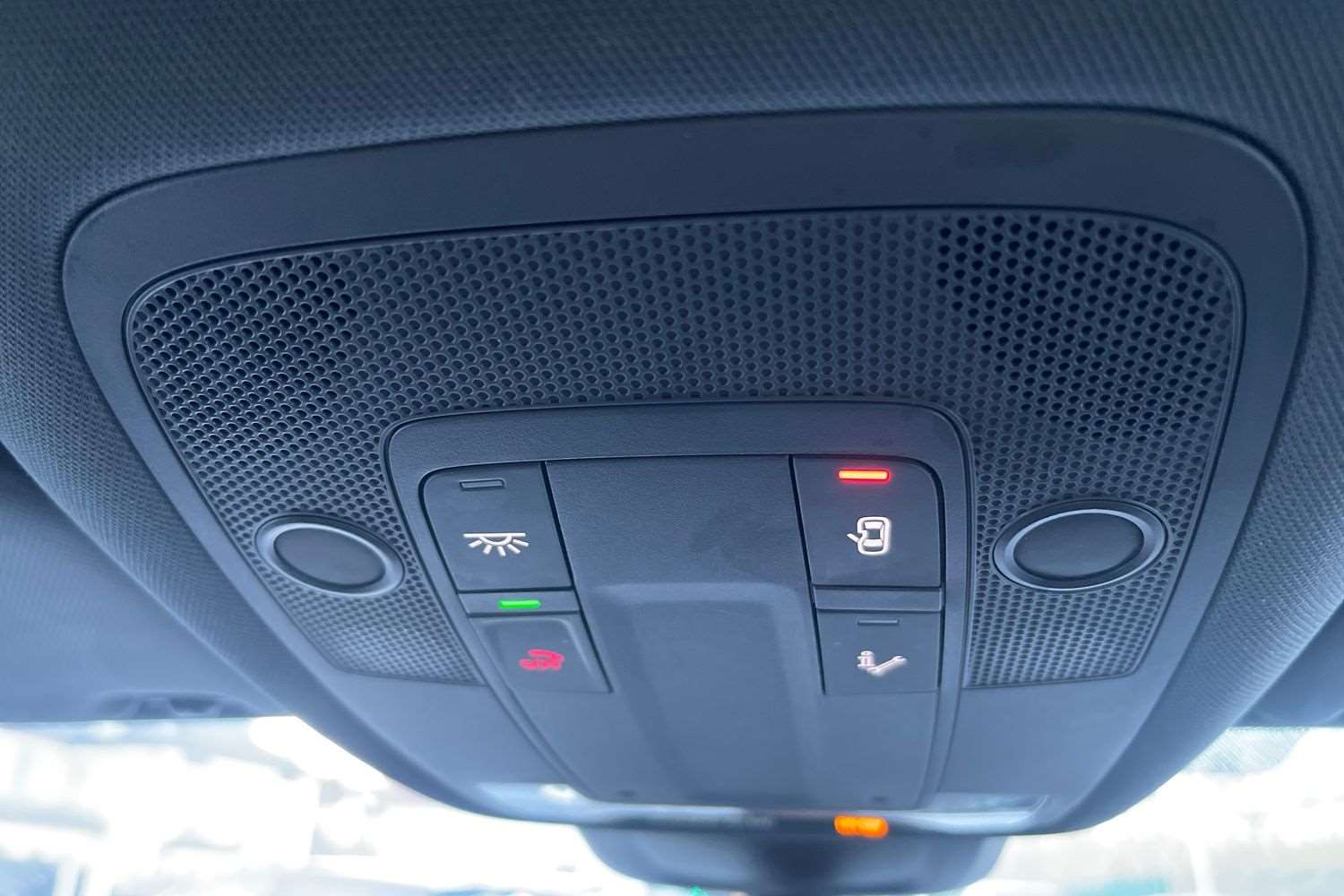 Used Audi A3 2023 for sale - 76938222: Photo 35