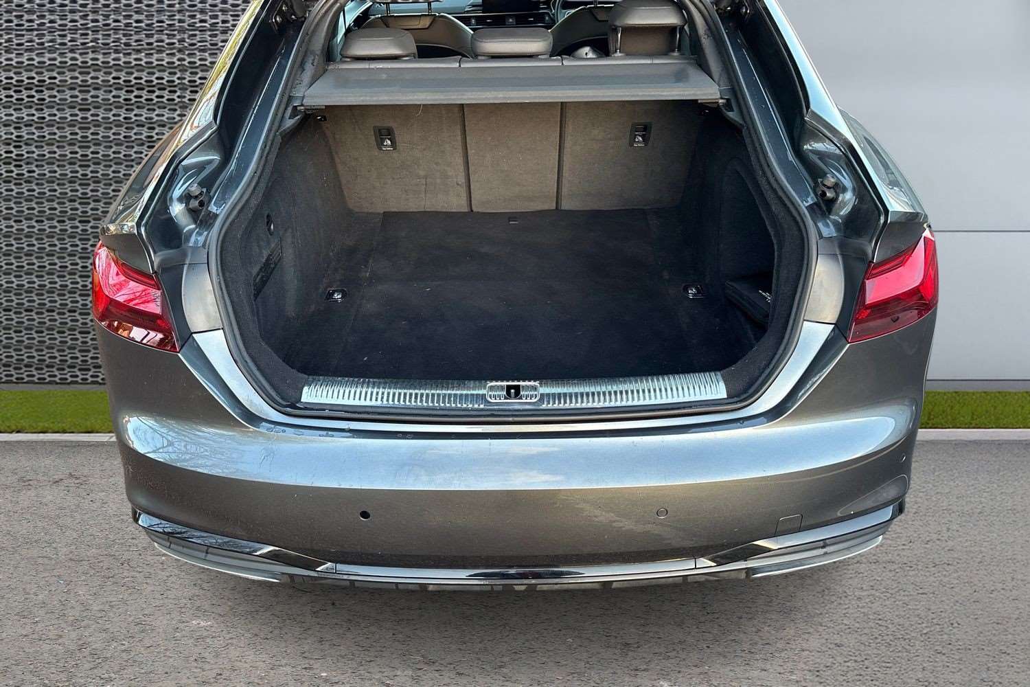 Used Audi A5 2022 for sale - 77083153: Photo 13