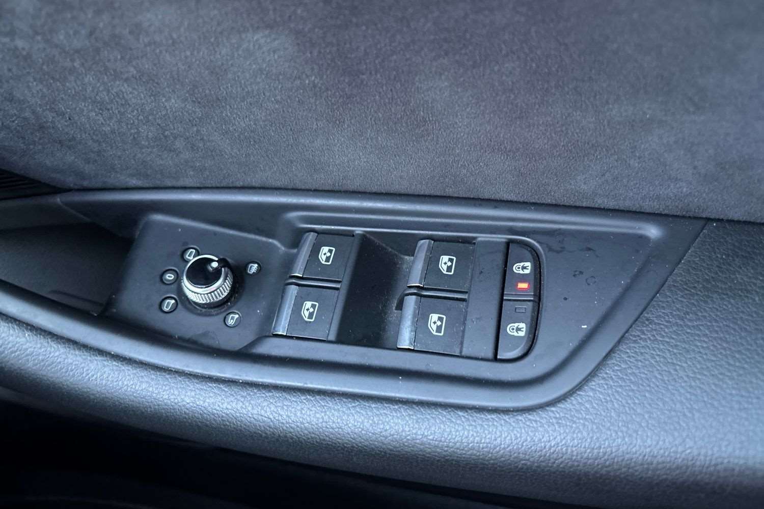 Used Audi A5 2022 for sale - 77083153: Photo 14