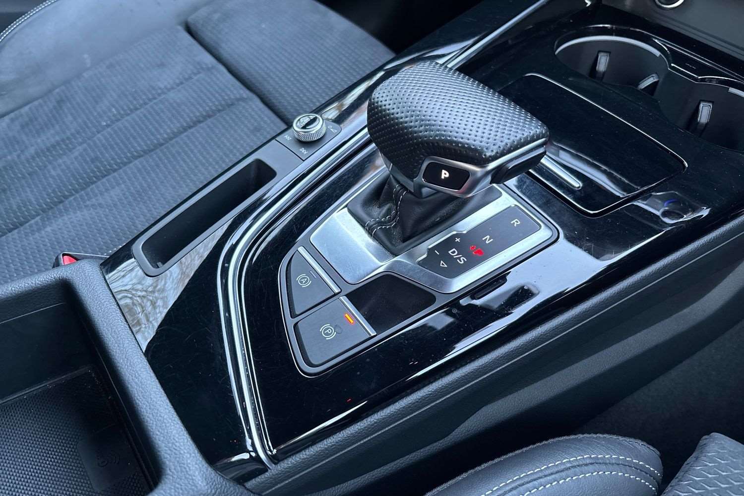 Used Audi A5 2022 for sale - 77083153: Photo 15