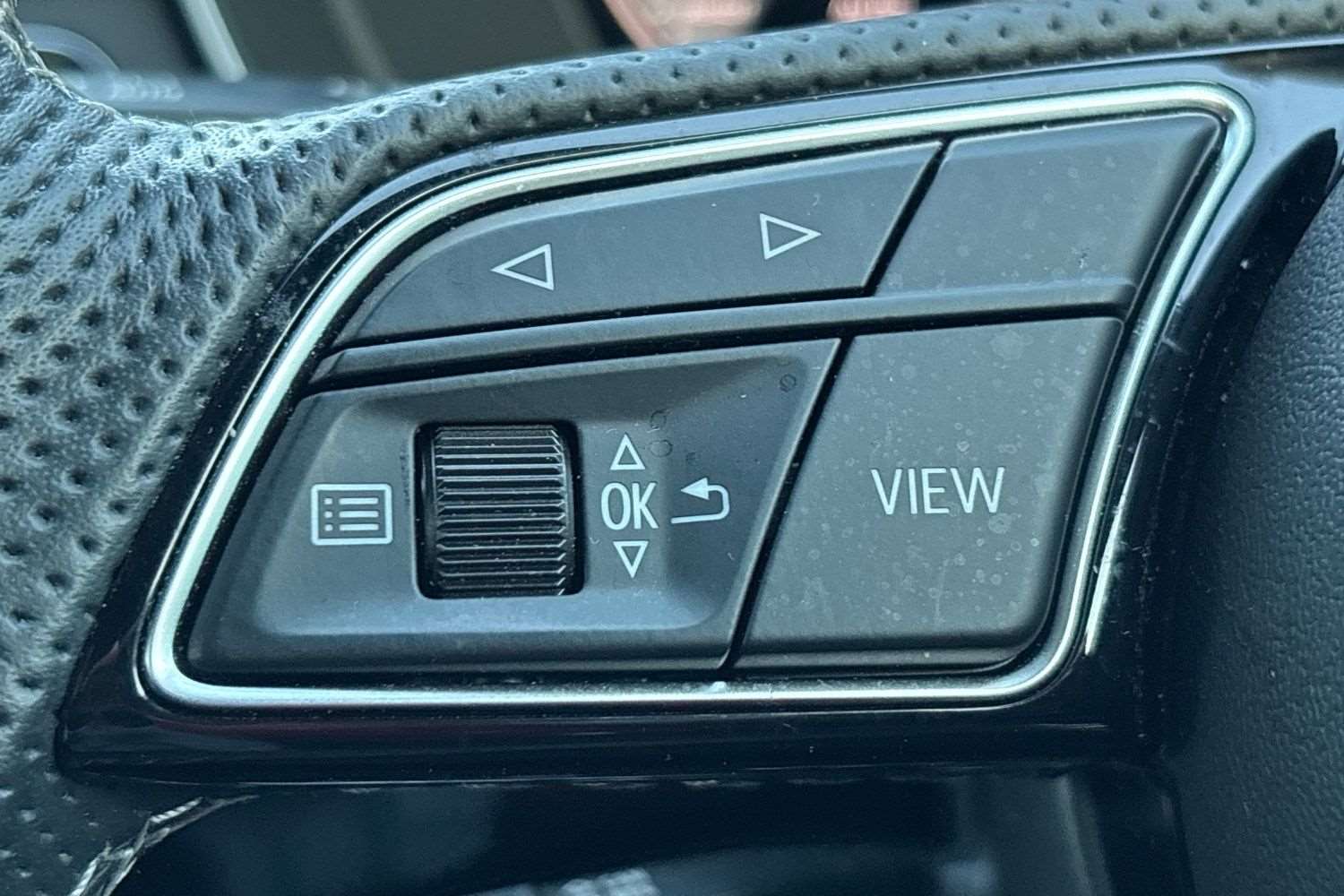 Used Audi A5 2022 for sale - 77083153: Photo 16