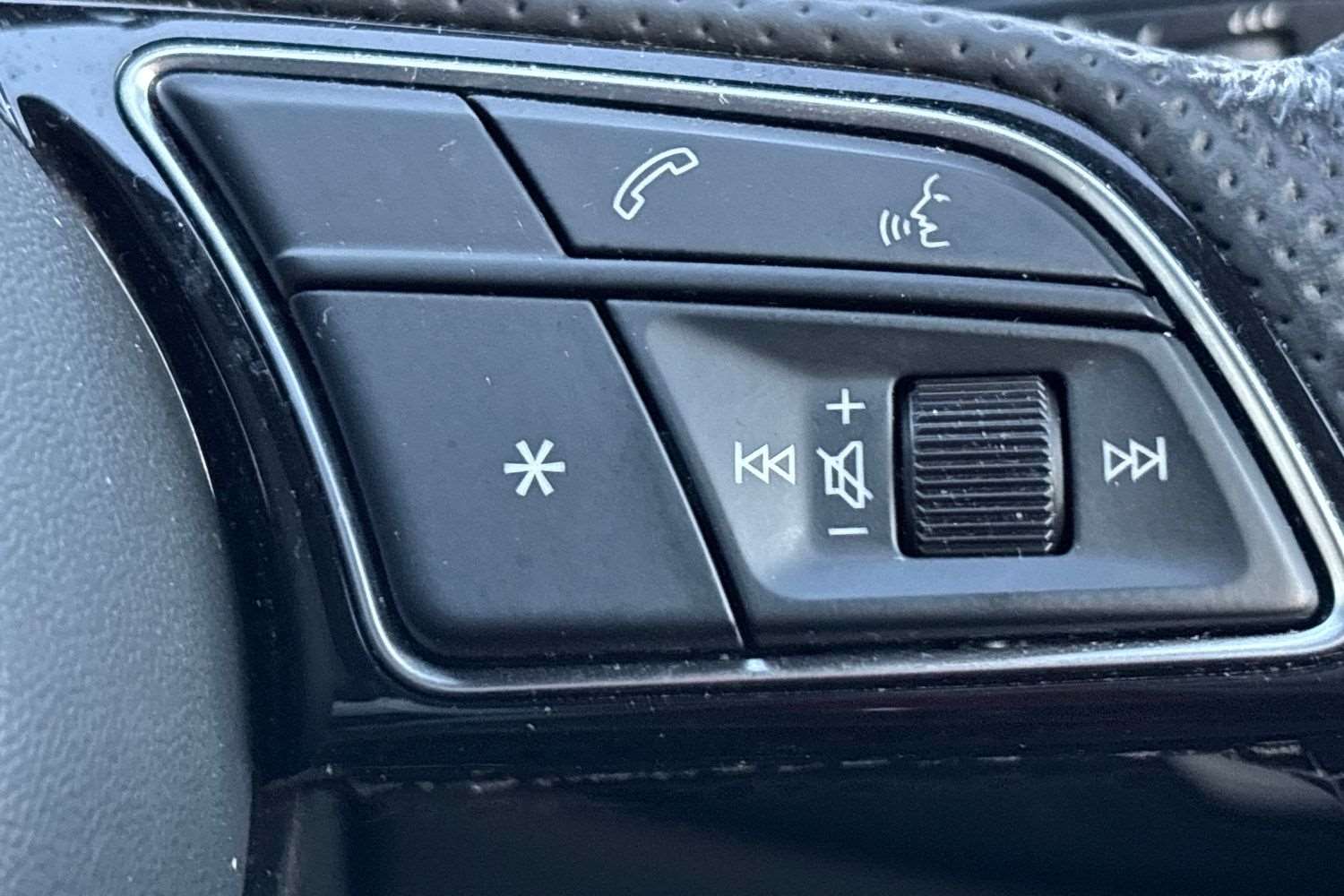 Used Audi A5 2022 for sale - 77083153: Photo 17