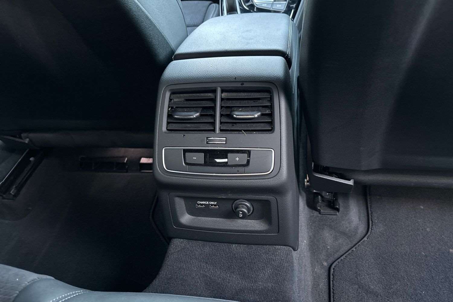 Used Audi A5 2022 for sale - 77083153: Photo 23