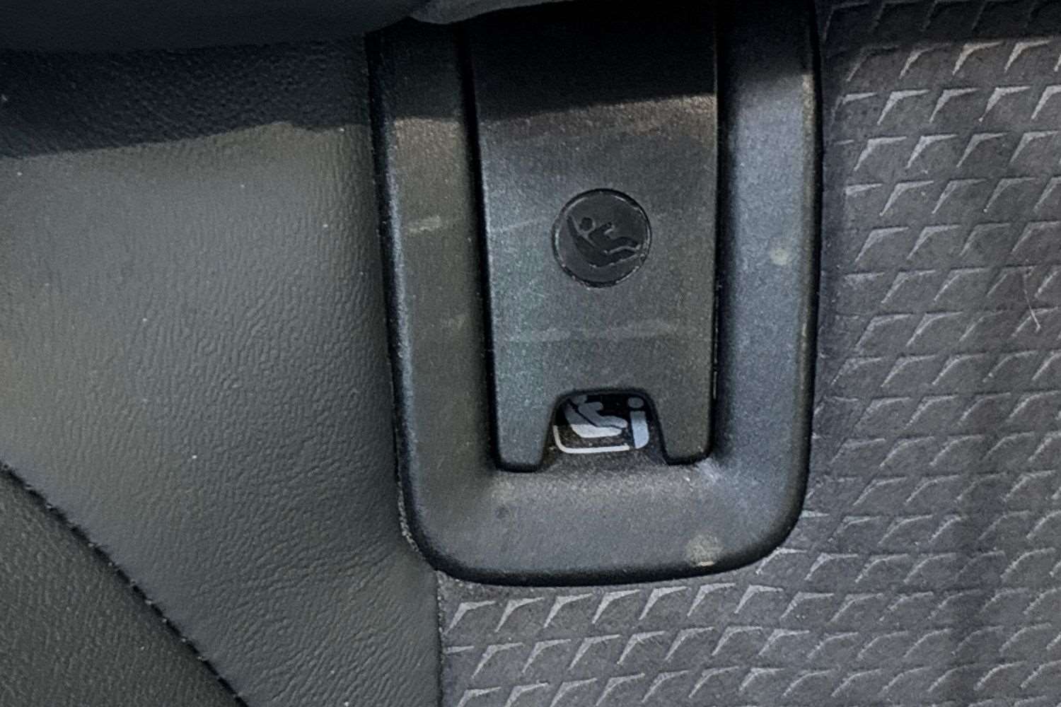 Used Audi A5 2022 for sale - 77083153: Photo 24