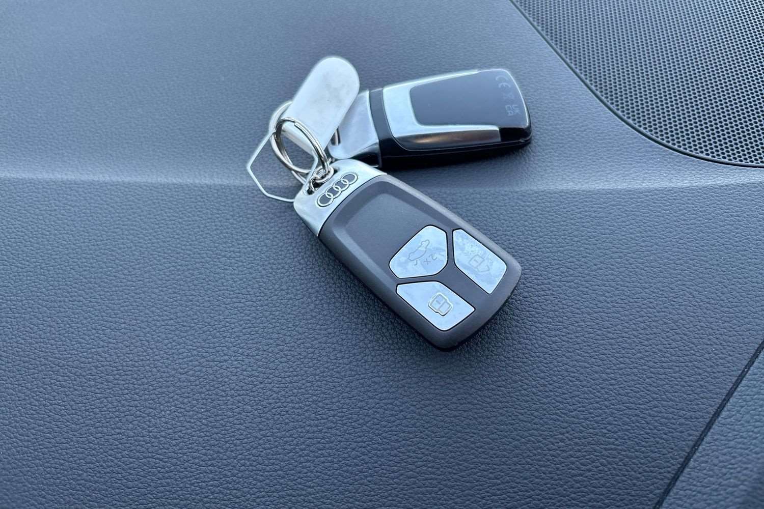 Used Audi A5 2022 for sale - 77083153: Photo 25