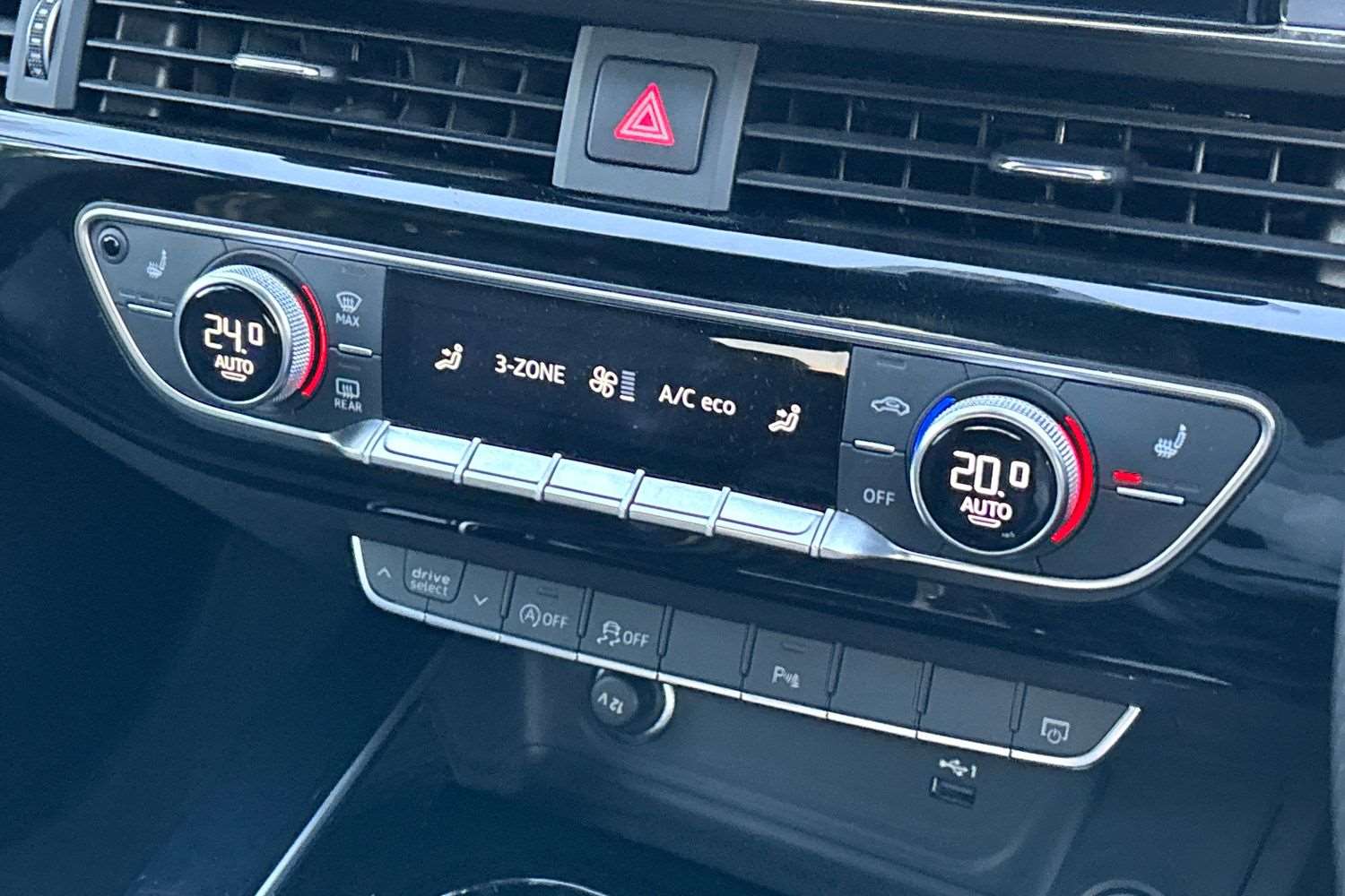 Used Audi A5 2022 for sale - 77083153: Photo 28