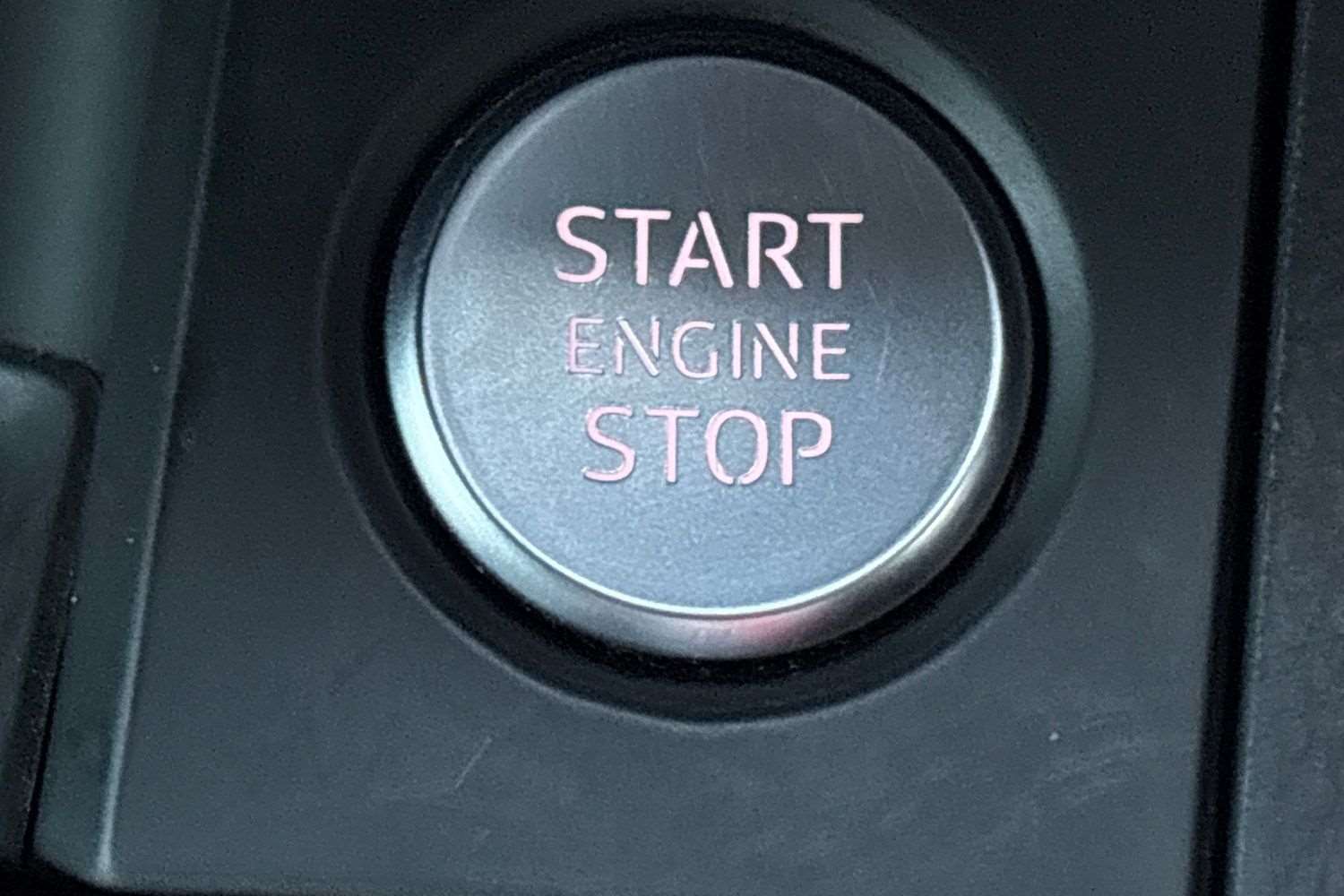 Used Audi A5 2022 for sale - 77083153: Photo 29